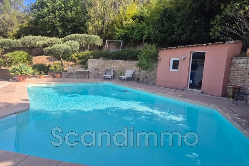 Vente maison Cotignac  Vente maison Cotignac