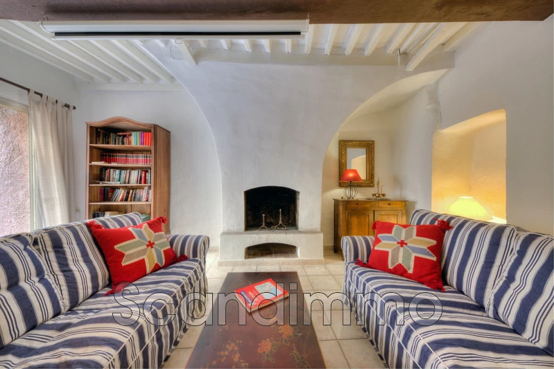 Vente maison de village Les Arcs  