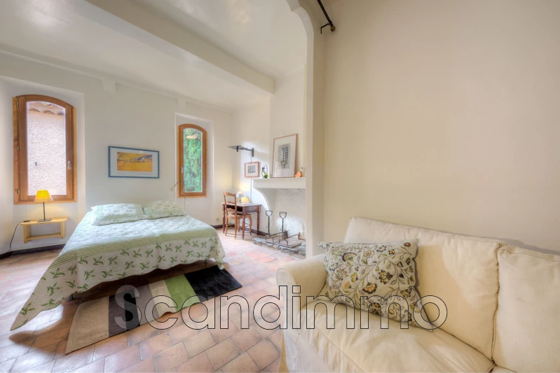 Vente maison de village Les Arcs  