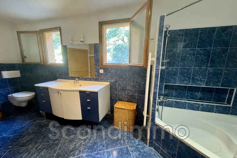 Vente maison Cotignac  Vente maison Cotignac