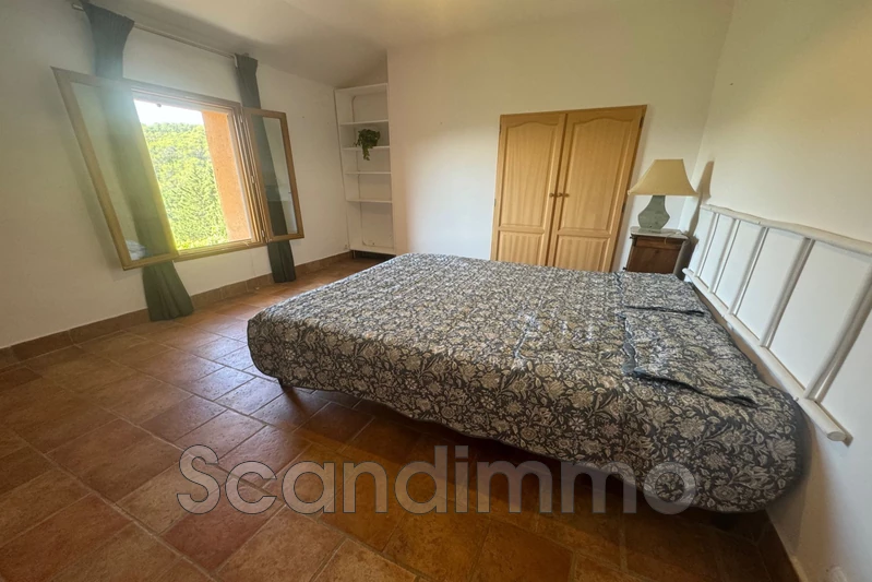 Vente maison Cotignac  Vente maison Cotignac