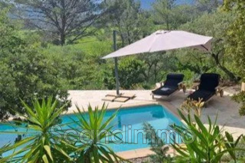 Photo Hem Cotignac 83,   to buy hem  4 sovrum   153&nbsp;m&sup2; 