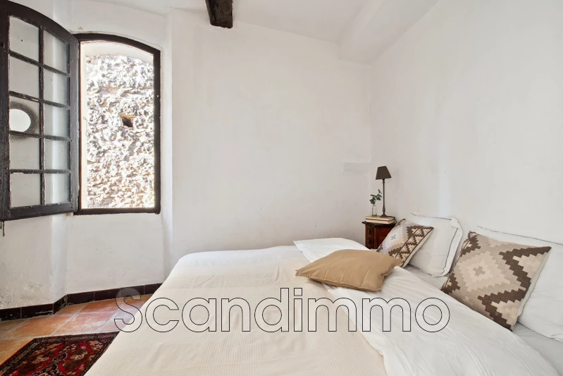 Vente maison de village Les Arcs Vente maison de village Les Arcs