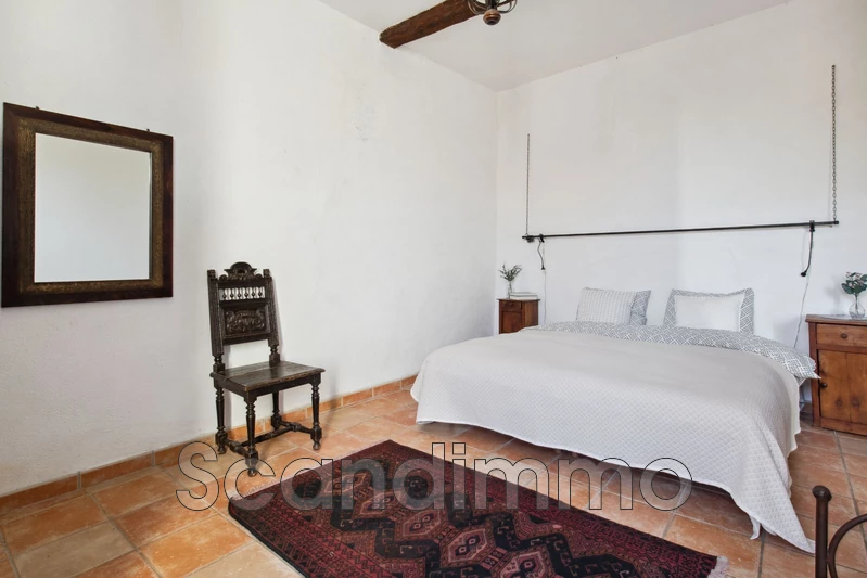 Vente maison de village Les Arcs Vente maison de village Les Arcs