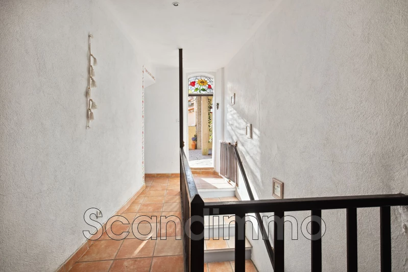 Vente maison de village Les Arcs Vente maison de village Les Arcs