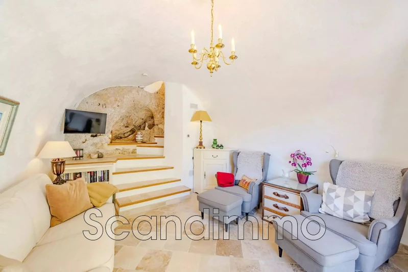 Vente maison de village Cotignac Vente maison de village Cotignac