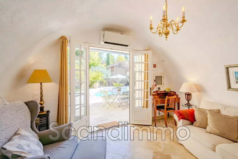 Vente maison de village Cotignac Vente maison de village Cotignac