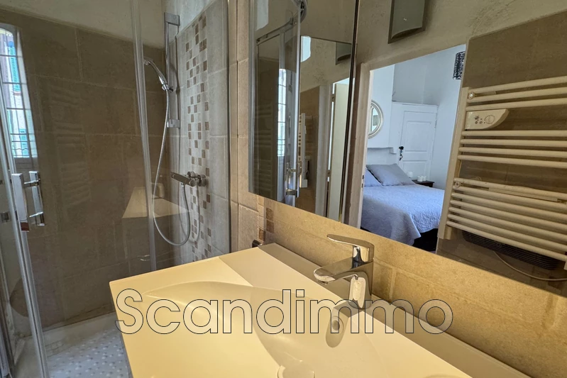 Vente maison de village Cotignac Vente maison de village Cotignac