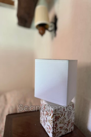 Vente maison de village Cotignac Vente maison de village Cotignac