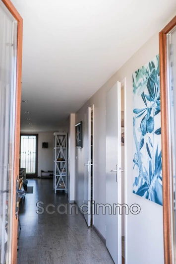 Vente maison Béziers Vente maison Béziers