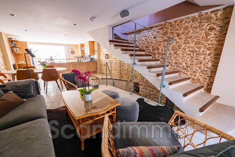 Photo House Argelès-sur-Mer 66,   to buy house  3 bedroom   102&nbsp;m&sup2;