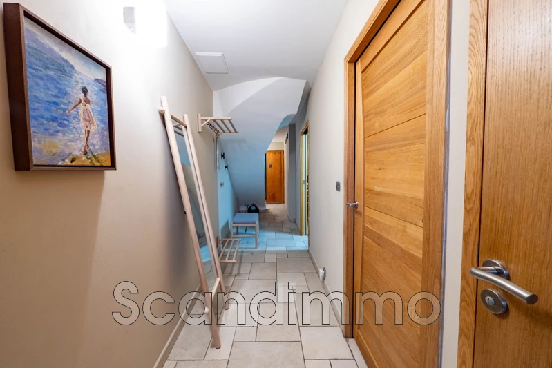 Vente maison Argelès-sur-Mer  