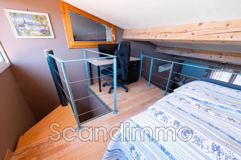 Vente maison Argelès-sur-Mer  