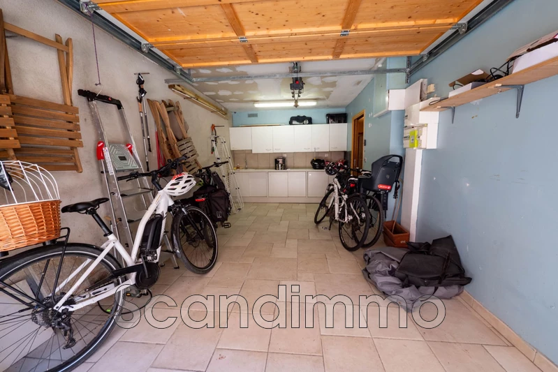 Vente maison Argelès-sur-Mer  