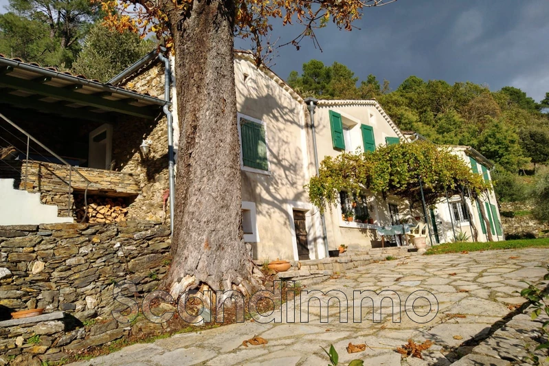 Vente maison Sumène Vente maison Sumène