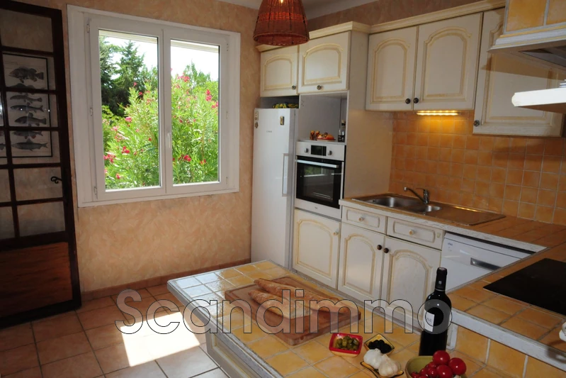 Vente maison Carcès Vente maison Carcès