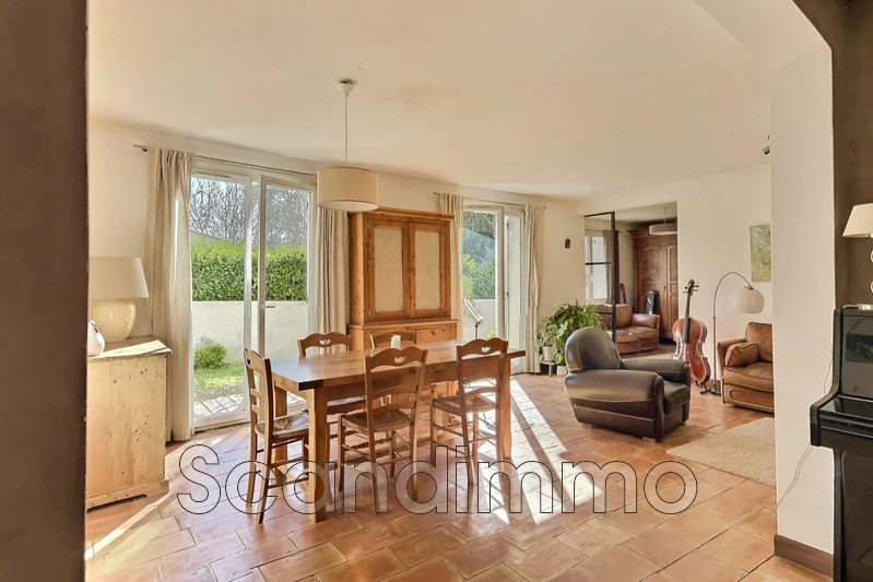 Vente maison Jouques  