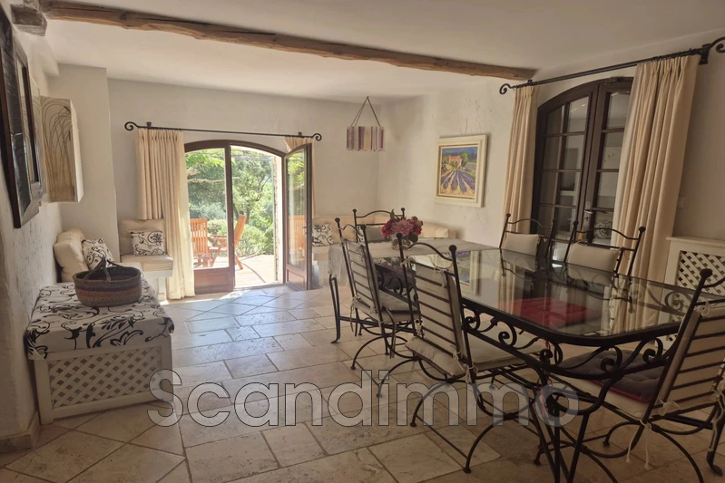 Vente maison Saint-Antonin-du-Var Vente maison Saint-Antonin-du-Var