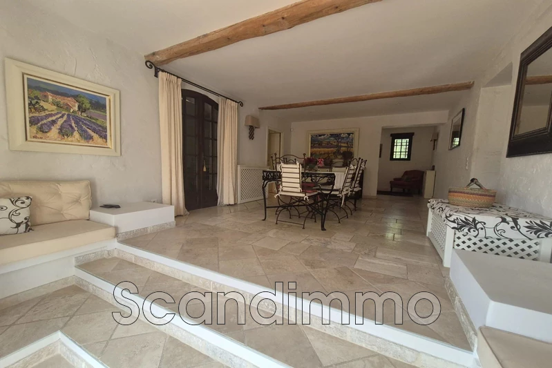 Vente maison Saint-Antonin-du-Var Vente maison Saint-Antonin-du-Var