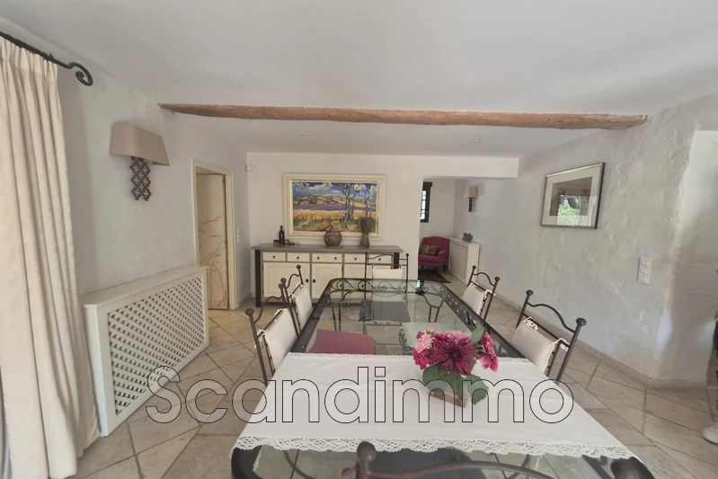 Vente maison Saint-Antonin-du-Var Vente maison Saint-Antonin-du-Var