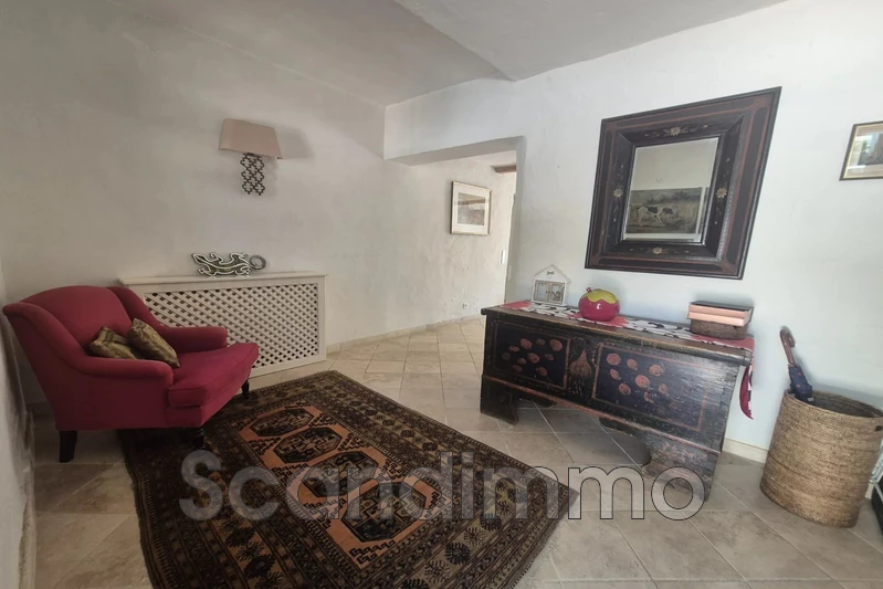 Vente maison Saint-Antonin-du-Var Vente maison Saint-Antonin-du-Var