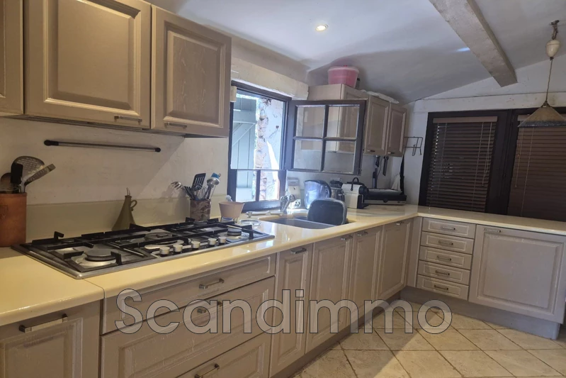 Vente maison Saint-Antonin-du-Var Vente maison Saint-Antonin-du-Var