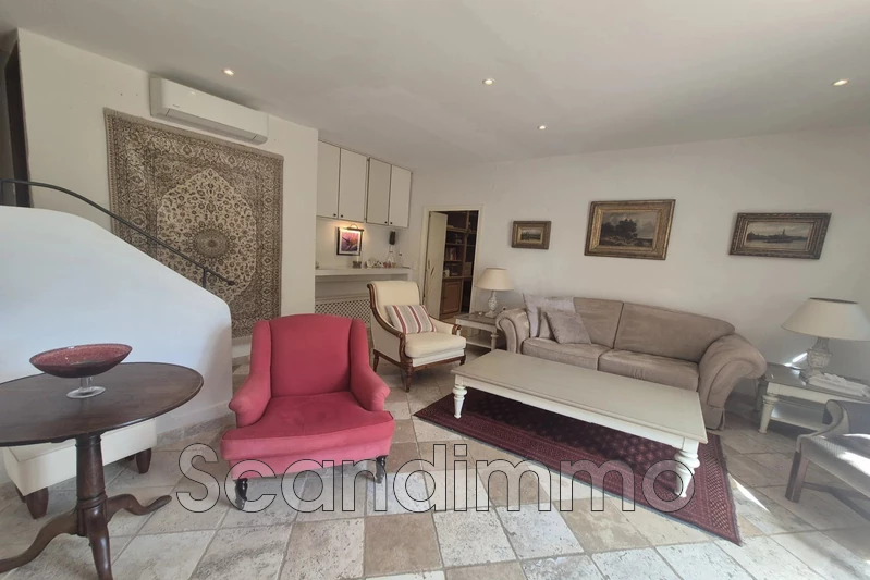 Vente maison Saint-Antonin-du-Var Vente maison Saint-Antonin-du-Var