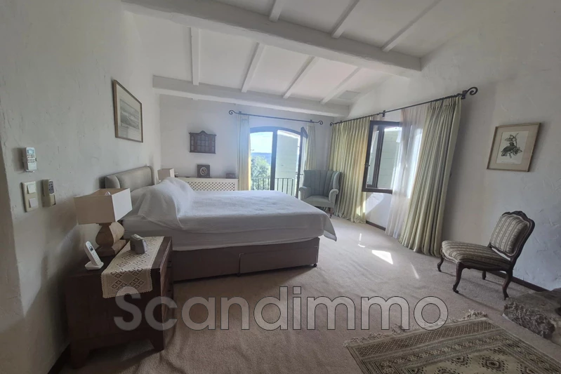 Vente maison Saint-Antonin-du-Var Vente maison Saint-Antonin-du-Var