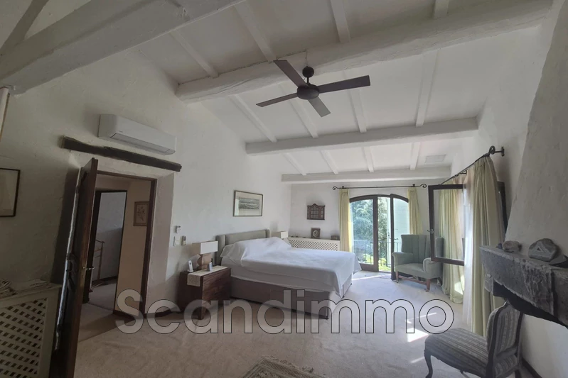 Vente maison Saint-Antonin-du-Var Vente maison Saint-Antonin-du-Var