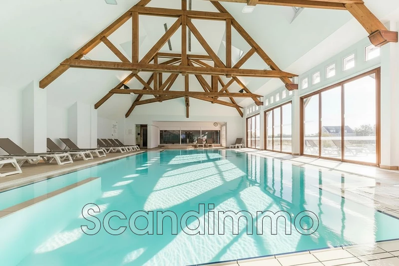 Vente maison Bayeux Vente maison Bayeux