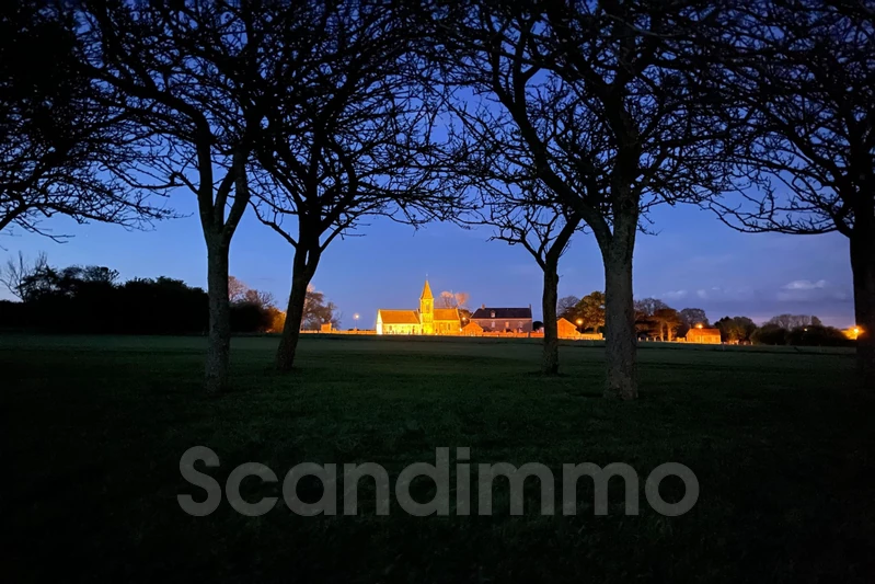 Vente maison Bayeux Vente maison Bayeux
