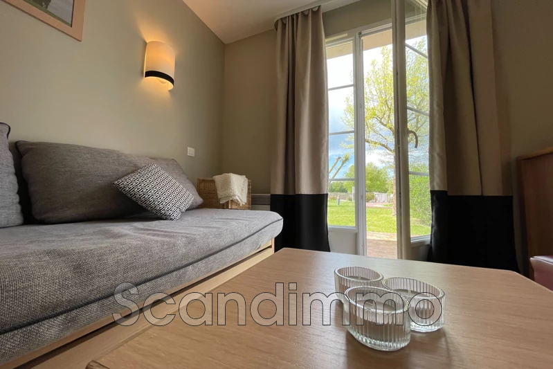 Vente maison Bayeux Vente maison Bayeux