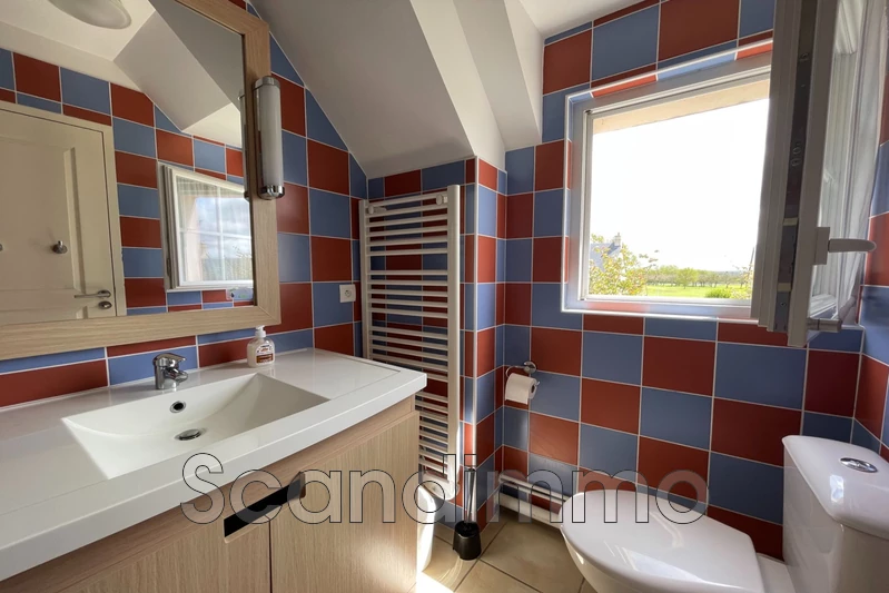 Vente maison Bayeux Vente maison Bayeux