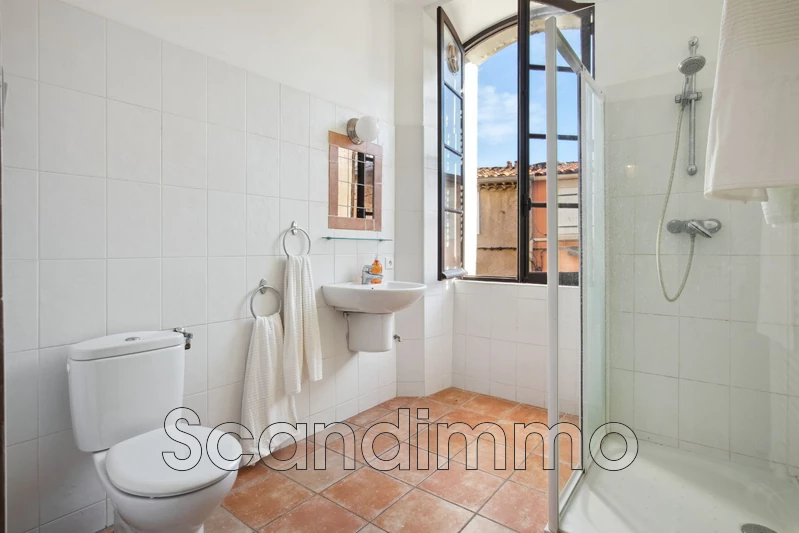 Vente maison de village Les Arcs Vente maison de village Les Arcs