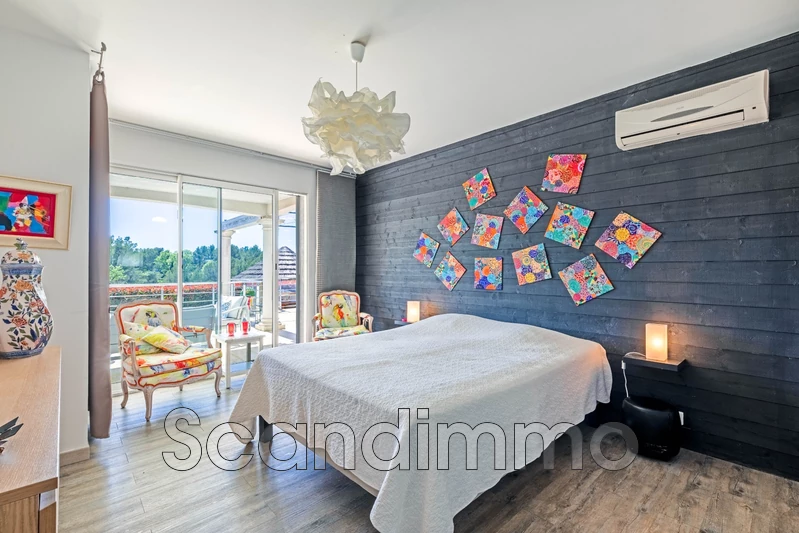 Vente maison Draguignan  