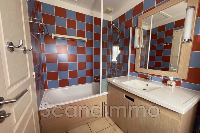 Vente maison Port-en-Bessin-Huppain  