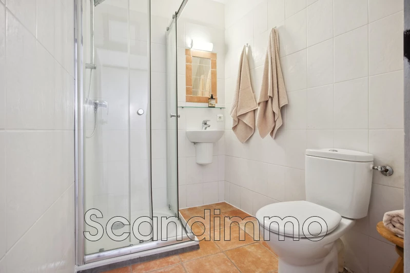 Vente maison de village Les Arcs Vente maison de village Les Arcs