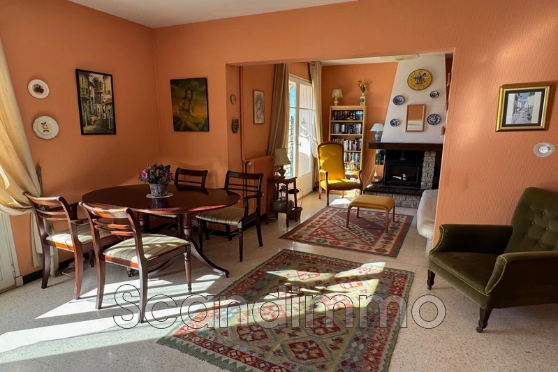 Vente maison Carcès  