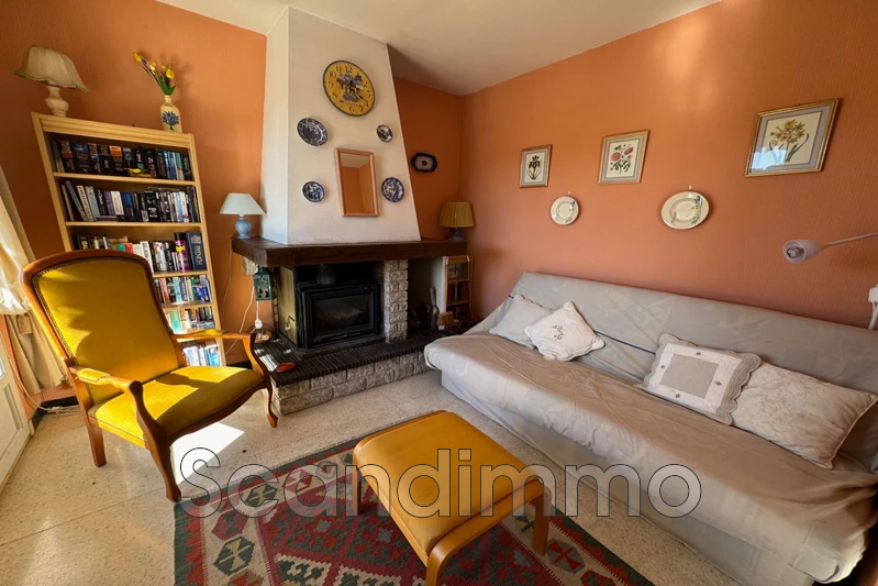 Vente maison Carcès  