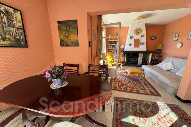 Vente maison Carcès  