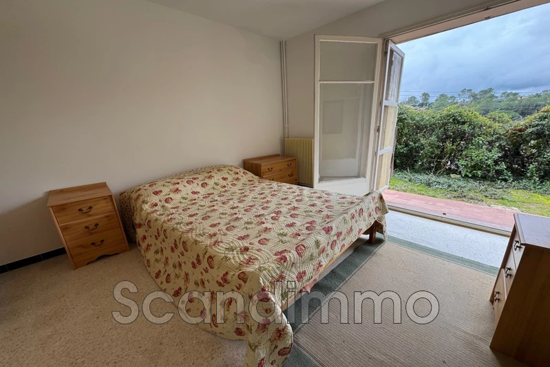 Vente maison Carcès  