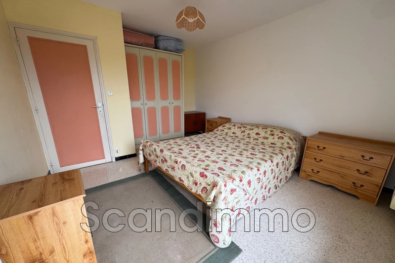 Vente maison Carcès  