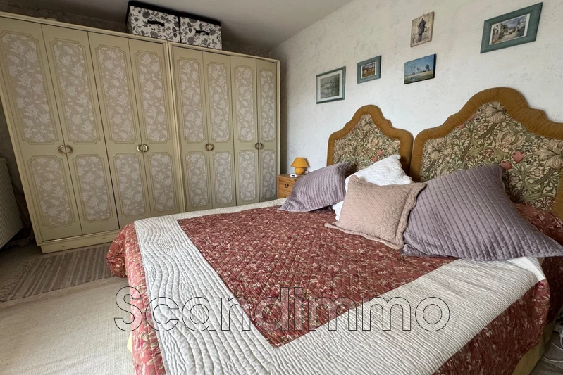 Vente maison Carcès  