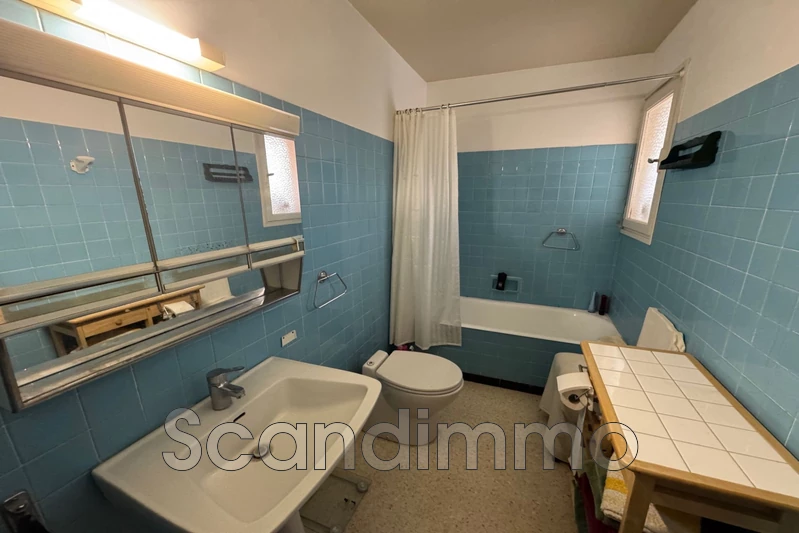 Vente maison Carcès  