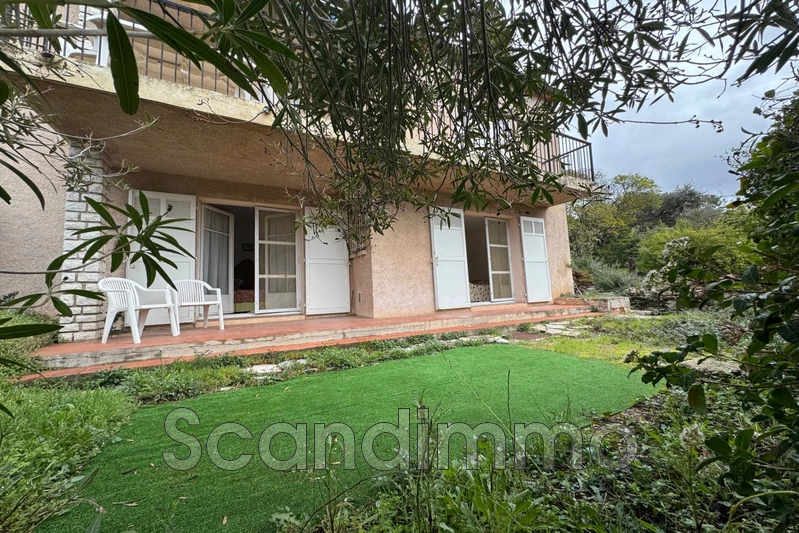 Vente maison Carcès  