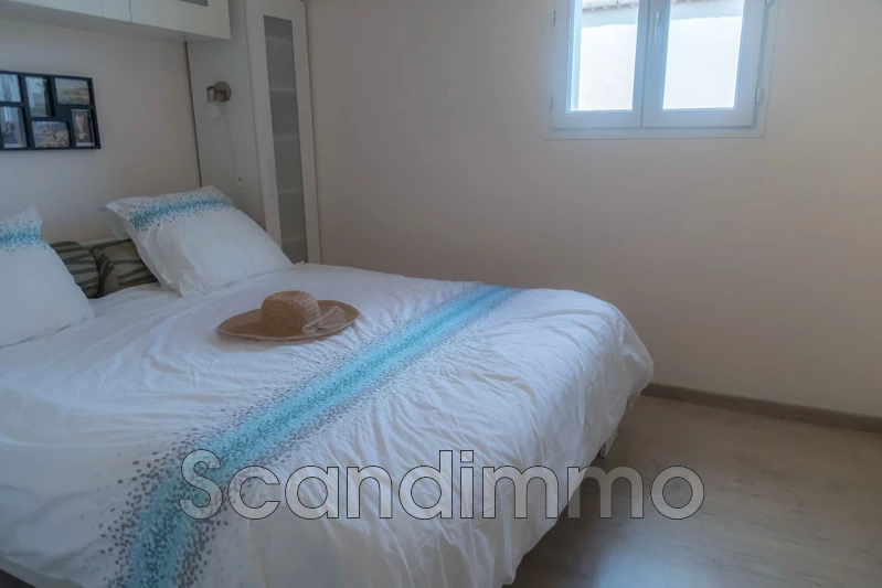 Vente maison Béziers  