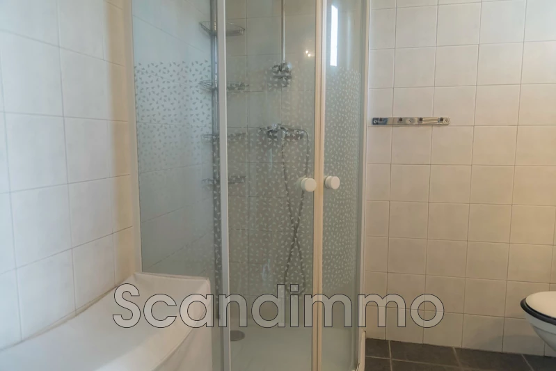 Vente maison Béziers  