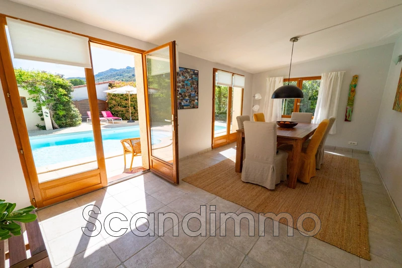 Vente maison Sorède  