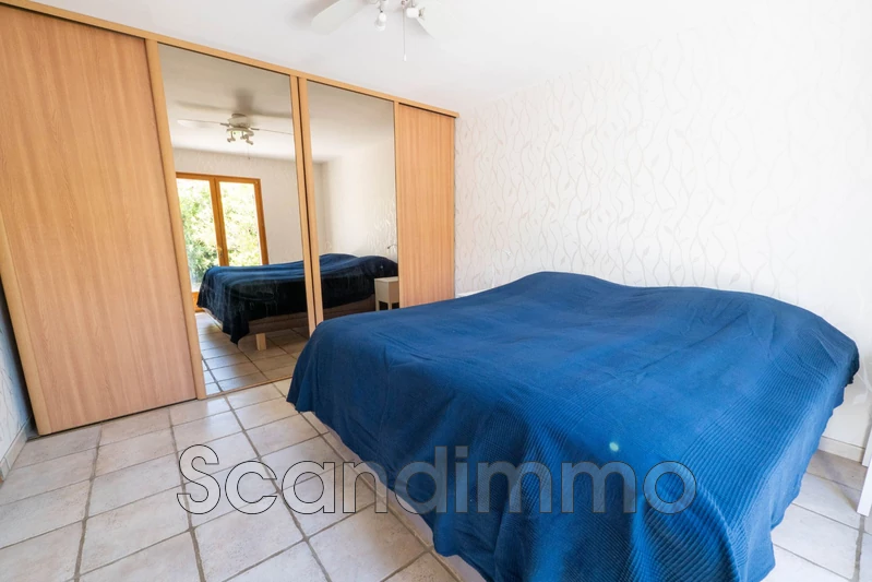 Vente maison Sorède  