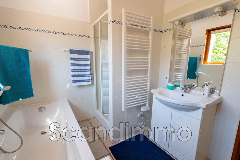 Vente maison Sorède  